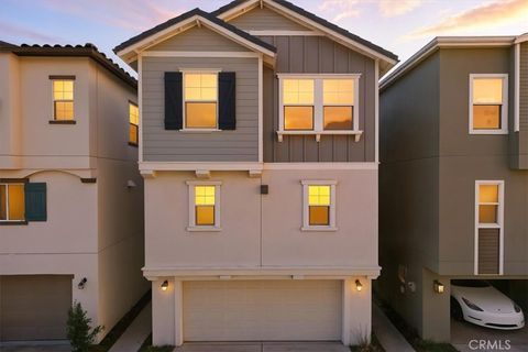 Photo of 2547 Hepburn Street, South El Monte, CA 91733 (MLS # IV26000652)