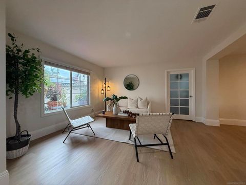 1528 Hendrix Pl Chula Vista CA 91911