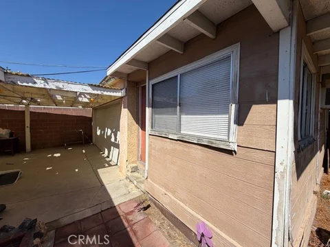 14036 Ocana Avenue, Bellflower, CA 90706 - MLS#: SR26188987