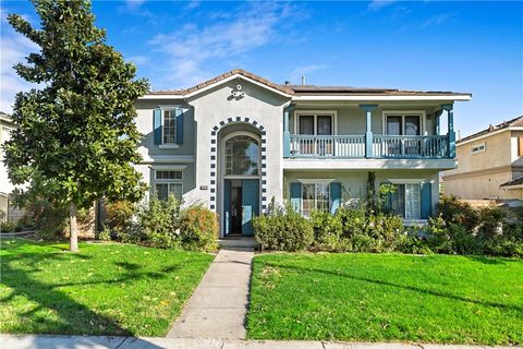 Photo of 2819 S Euclid Ave, Ontario, CA 91762 (MLS # WS25269558)