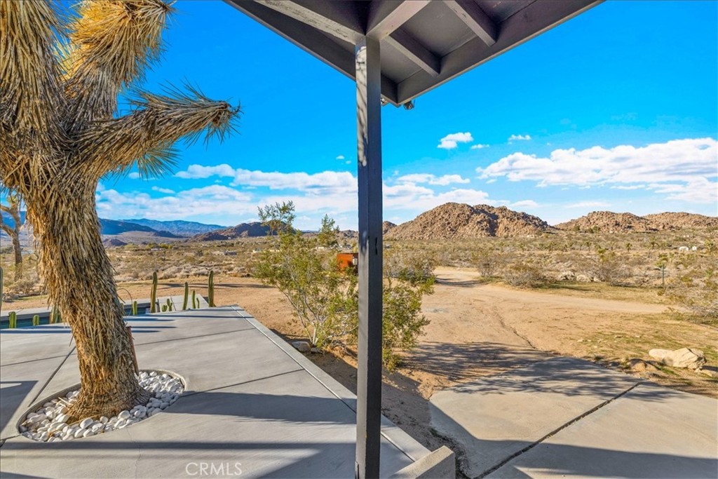 8729 Rock Haven Road