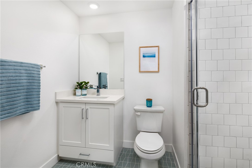 1697 Constellation Drive