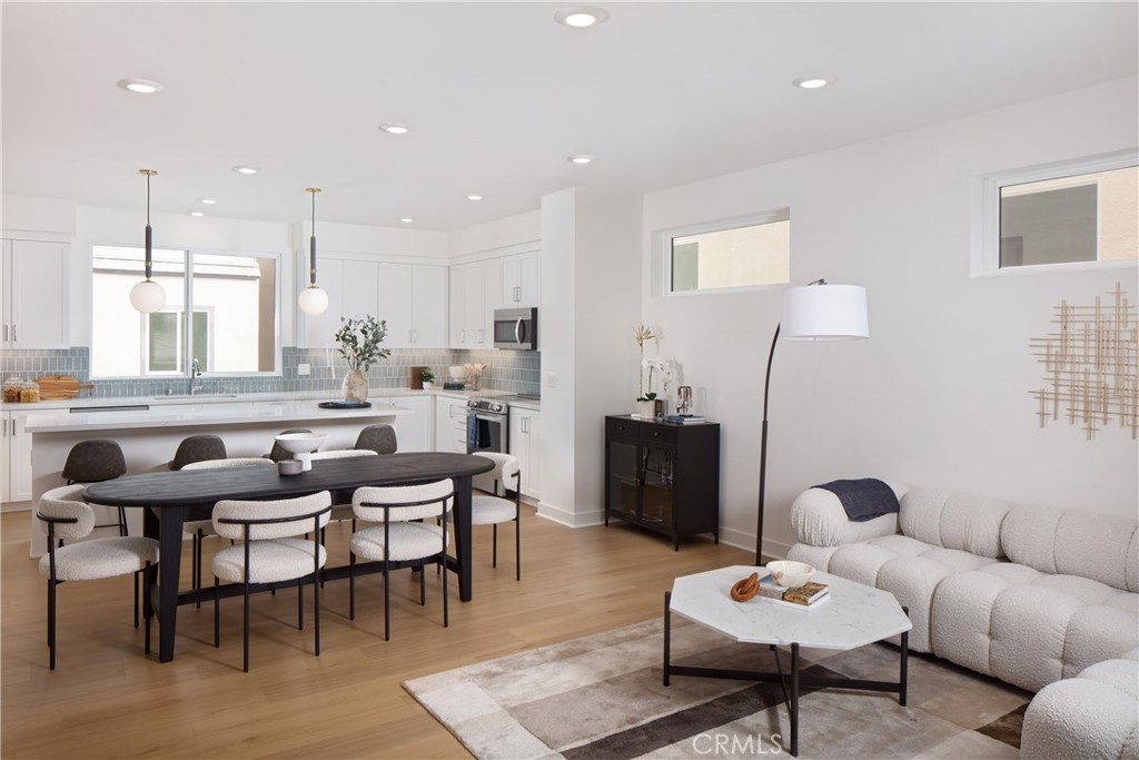 1697 Constellation Drive