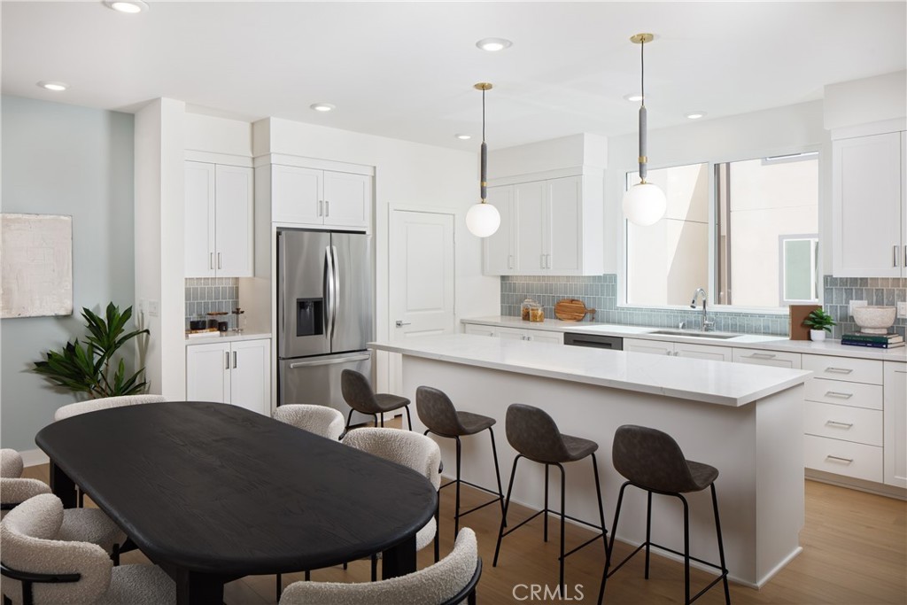 1697 Constellation Drive