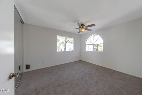 Tiny photo for 2713 Antonio Drive #312, Camarillo, CA 93010 (MLS # V1-32878)