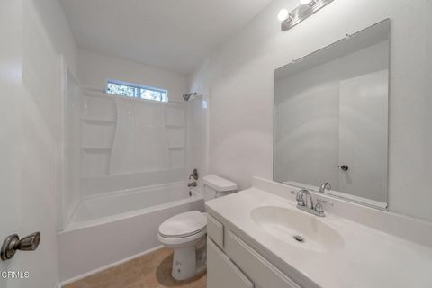 Tiny photo for 2713 Antonio Drive #312, Camarillo, CA 93010 (MLS # V1-32878)