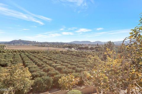 Tiny photo for 2713 Antonio Drive #312, Camarillo, CA 93010 (MLS # V1-32878)