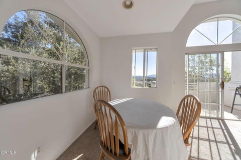 Tiny photo for 2713 Antonio Drive #312, Camarillo, CA 93010 (MLS # V1-32878)