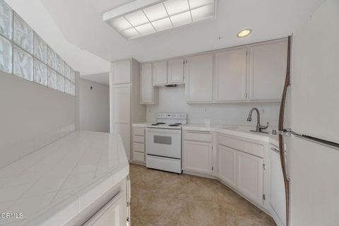 Tiny photo for 2713 Antonio Drive #312, Camarillo, CA 93010 (MLS # V1-32878)