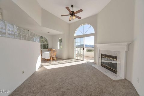 Tiny photo for 2713 Antonio Drive #312, Camarillo, CA 93010 (MLS # V1-32878)