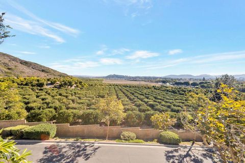 Photo of 2713 Antonio Drive #312, Camarillo, CA 93010 (MLS # V1-32878)