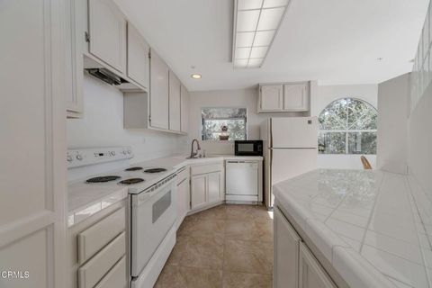 Tiny photo for 2713 Antonio Drive #312, Camarillo, CA 93010 (MLS # V1-32878)