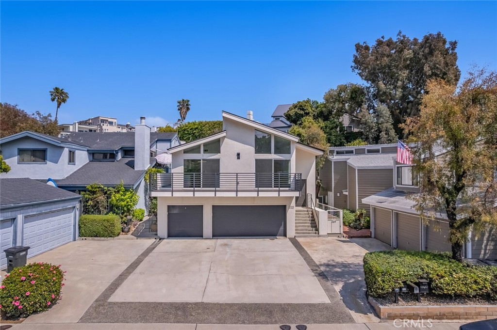 224 Old Newport Boulevard