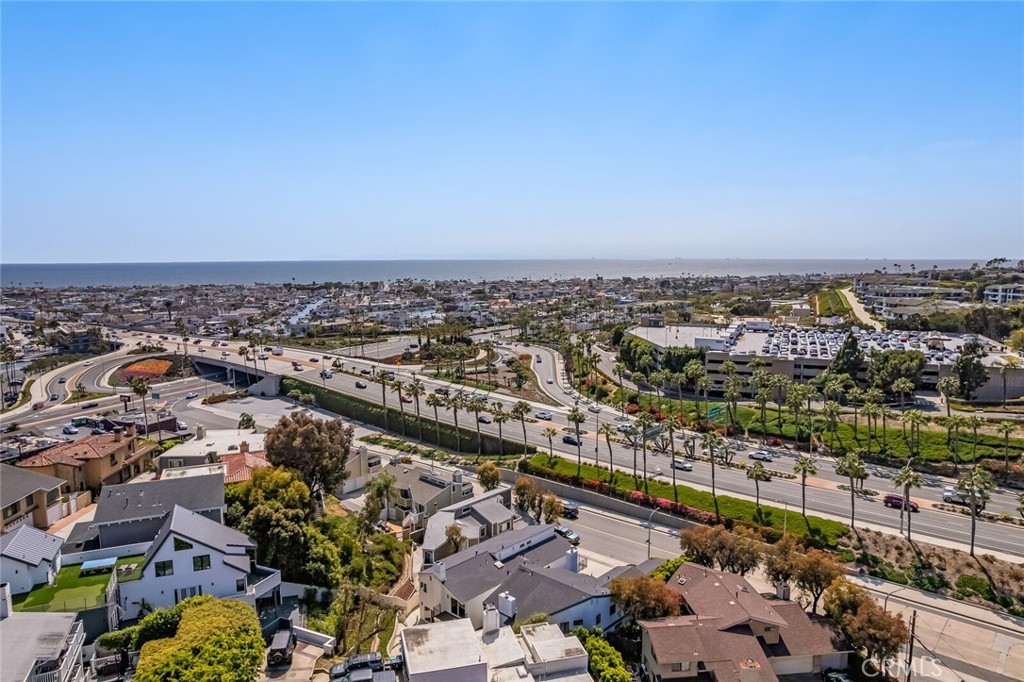 224 Old Newport Boulevard