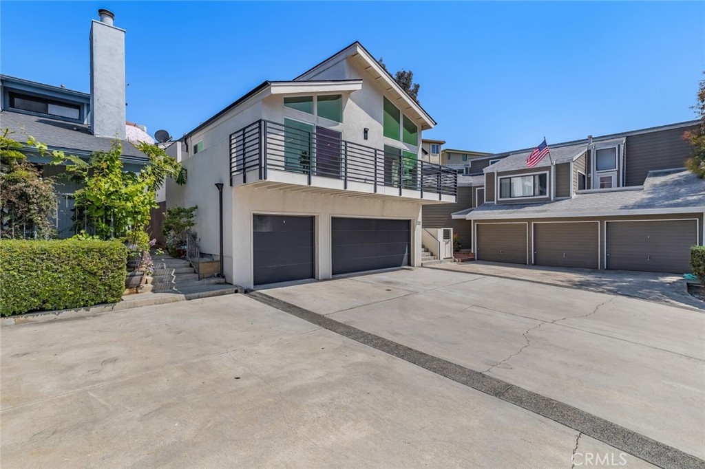 224 Old Newport Boulevard