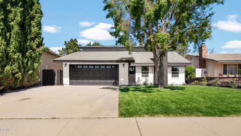 Photo of 2283 Northpark Street, Thousand Oaks, CA 91362 (MLS # V1-38125)
