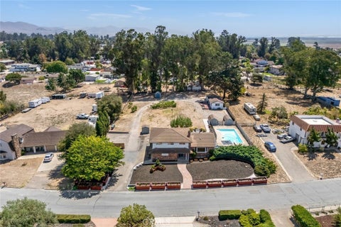 Tiny photo for 1497 La Quinta Drive, Nipomo, CA 93444 (MLS # SC26185367)