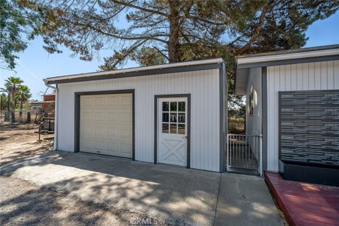 Tiny photo for 1497 La Quinta Drive, Nipomo, CA 93444 (MLS # SC26185367)
