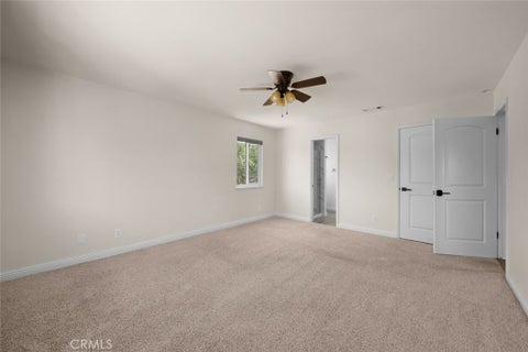 Tiny photo for 1497 La Quinta Drive, Nipomo, CA 93444 (MLS # SC26185367)