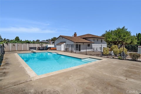 Tiny photo for 1497 La Quinta Drive, Nipomo, CA 93444 (MLS # SC26185367)