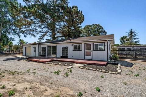 Tiny photo for 1497 La Quinta Drive, Nipomo, CA 93444 (MLS # SC26185367)