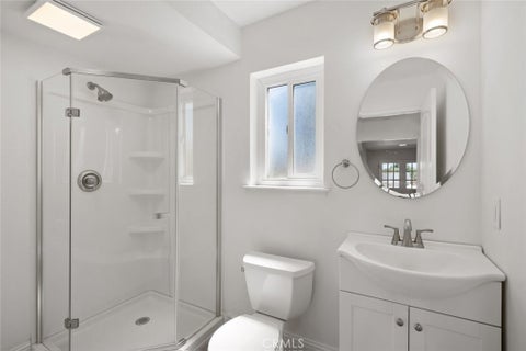 Tiny photo for 1497 La Quinta Drive, Nipomo, CA 93444 (MLS # SC26185367)