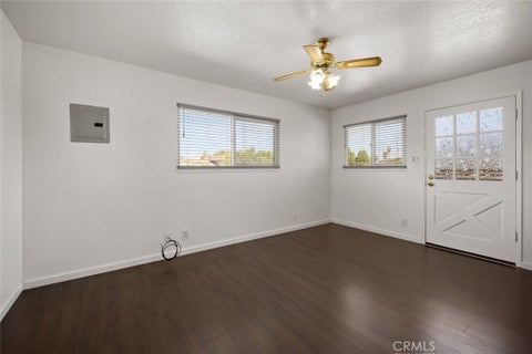 Tiny photo for 1497 La Quinta Drive, Nipomo, CA 93444 (MLS # SC26185367)