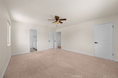 Tiny photo for 1497 La Quinta Drive, Nipomo, CA 93444 (MLS # SC26185367)