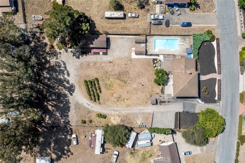 Tiny photo for 1497 La Quinta Drive, Nipomo, CA 93444 (MLS # SC26185367)