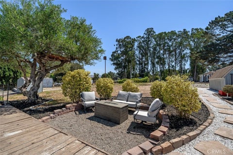 Tiny photo for 1497 La Quinta Drive, Nipomo, CA 93444 (MLS # SC26185367)