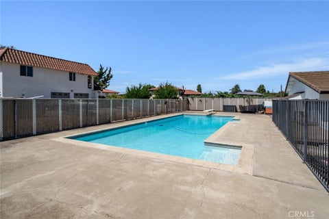 Tiny photo for 1497 La Quinta Drive, Nipomo, CA 93444 (MLS # SC26185367)