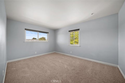 Tiny photo for 1497 La Quinta Drive, Nipomo, CA 93444 (MLS # SC26185367)