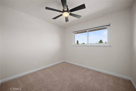 Tiny photo for 1497 La Quinta Drive, Nipomo, CA 93444 (MLS # SC26185367)