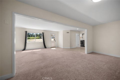 Tiny photo for 1497 La Quinta Drive, Nipomo, CA 93444 (MLS # SC26185367)