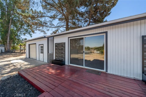 Tiny photo for 1497 La Quinta Drive, Nipomo, CA 93444 (MLS # SC26185367)