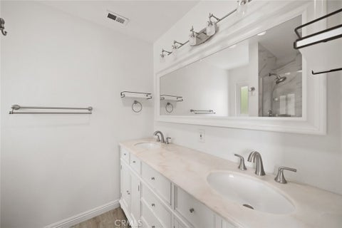 Tiny photo for 1497 La Quinta Drive, Nipomo, CA 93444 (MLS # SC26185367)