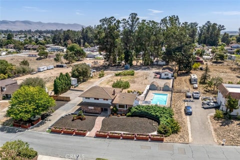 Tiny photo for 1497 La Quinta Drive, Nipomo, CA 93444 (MLS # SC26185367)