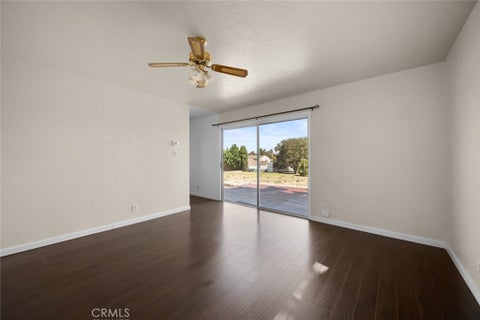 Tiny photo for 1497 La Quinta Drive, Nipomo, CA 93444 (MLS # SC26185367)