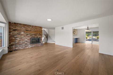Tiny photo for 1497 La Quinta Drive, Nipomo, CA 93444 (MLS # SC26185367)