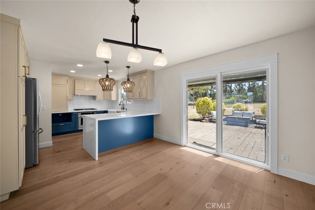 1497 La Quinta Drive
