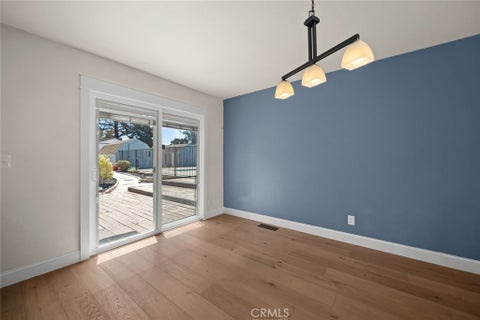 Tiny photo for 1497 La Quinta Drive, Nipomo, CA 93444 (MLS # SC26185367)