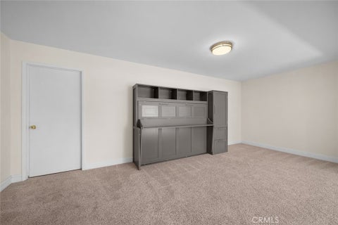 Tiny photo for 1497 La Quinta Drive, Nipomo, CA 93444 (MLS # SC26185367)