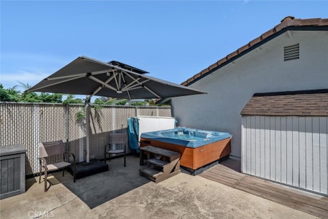 Tiny photo for 1497 La Quinta Drive, Nipomo, CA 93444 (MLS # SC26185367)