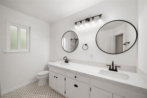 Tiny photo for 1497 La Quinta Drive, Nipomo, CA 93444 (MLS # SC26185367)