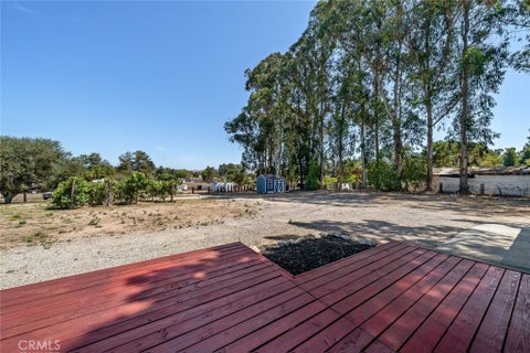 Tiny photo for 1497 La Quinta Drive, Nipomo, CA 93444 (MLS # SC26185367)