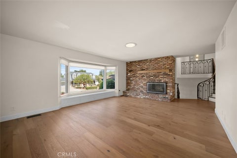Tiny photo for 1497 La Quinta Drive, Nipomo, CA 93444 (MLS # SC26185367)