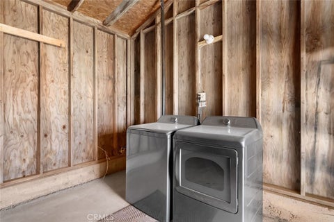 Tiny photo for 1497 La Quinta Drive, Nipomo, CA 93444 (MLS # SC26185367)