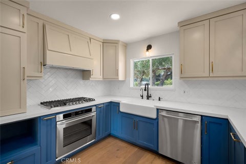 Tiny photo for 1497 La Quinta Drive, Nipomo, CA 93444 (MLS # SC26185367)