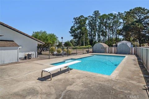 Tiny photo for 1497 La Quinta Drive, Nipomo, CA 93444 (MLS # SC26185367)