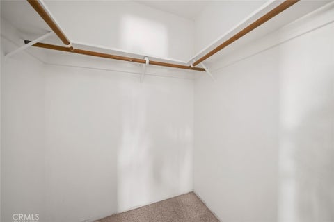 Tiny photo for 1497 La Quinta Drive, Nipomo, CA 93444 (MLS # SC26185367)